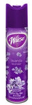 Aroma Aerosol Wiese 400 Ml