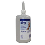 Gel Antibacterial Premium Tork 1LT