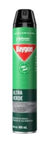 Insecticida Baygon Ultra Verde de 400 ML