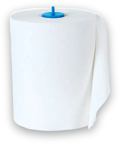 Toalla en rollo Tork Advanced