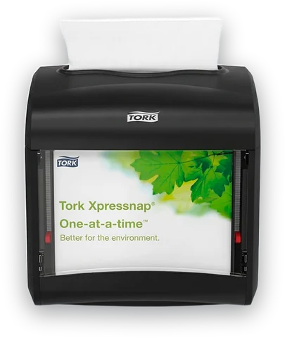Despachador Tork Xpressnap