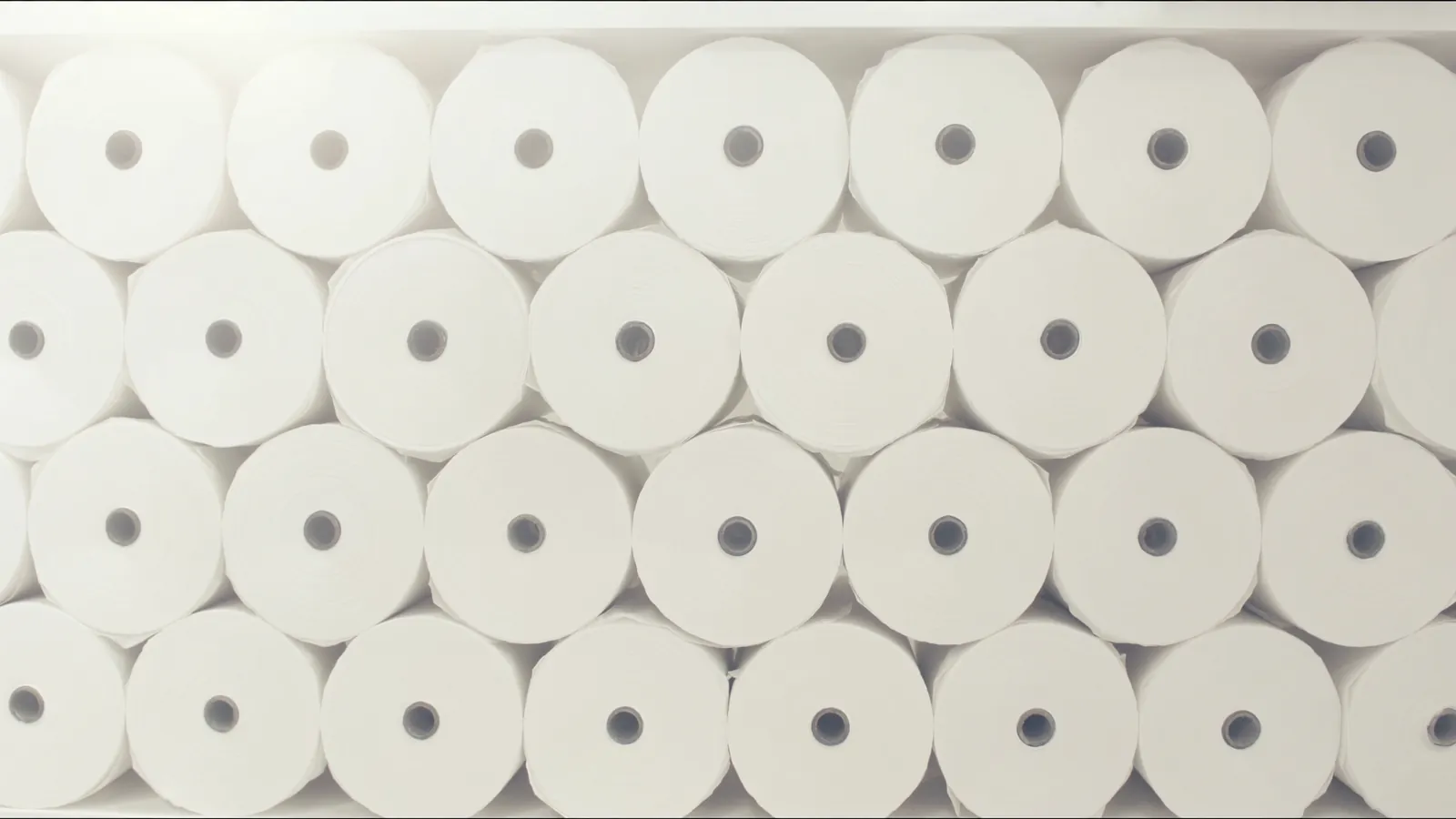 Papel