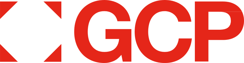 GCPaper