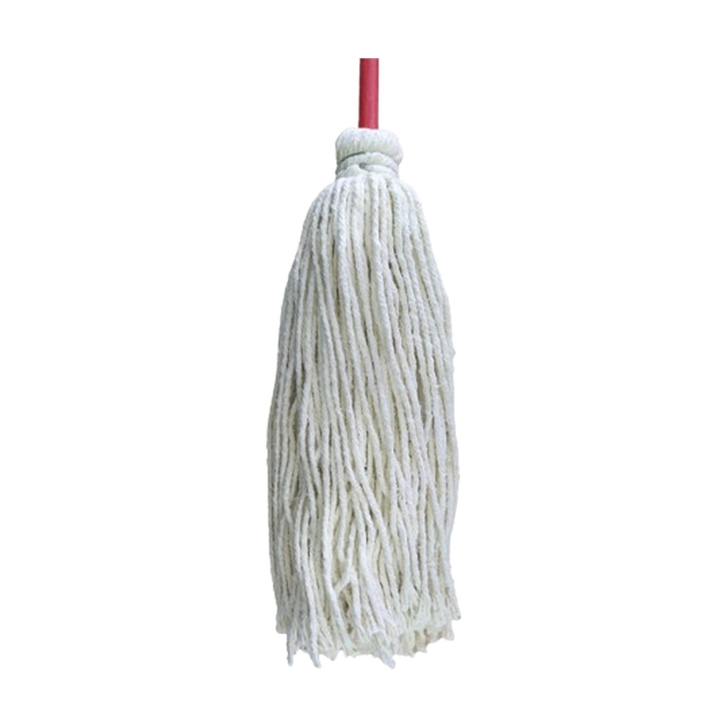 Mechudo Forjado De Pabilo Grande