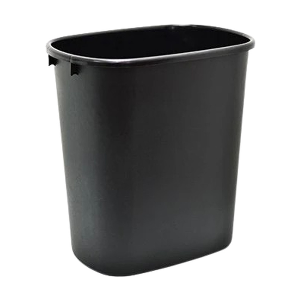 Cesto Papelero