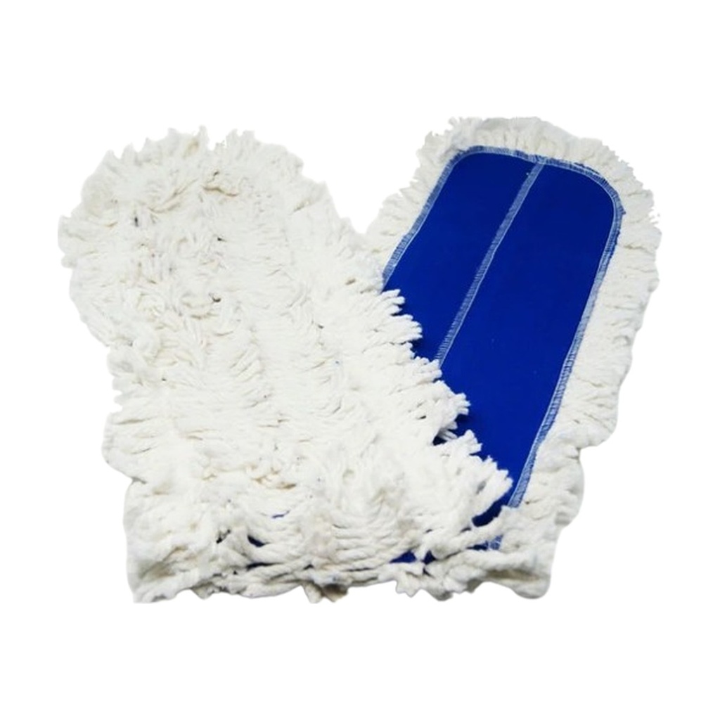 Repuesto Funda Mop Economico De 100 Cms