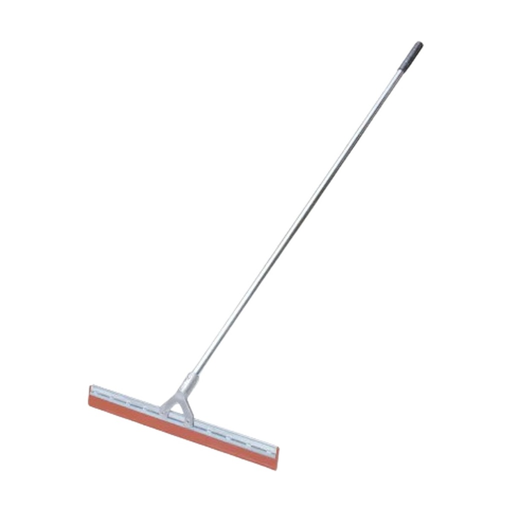 Jalador De Aluminio 90 Cm