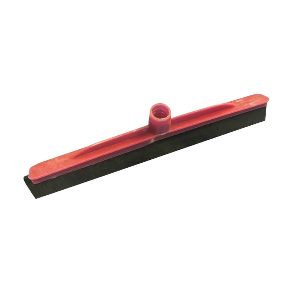 Jalador De Plastico De 40 Cm