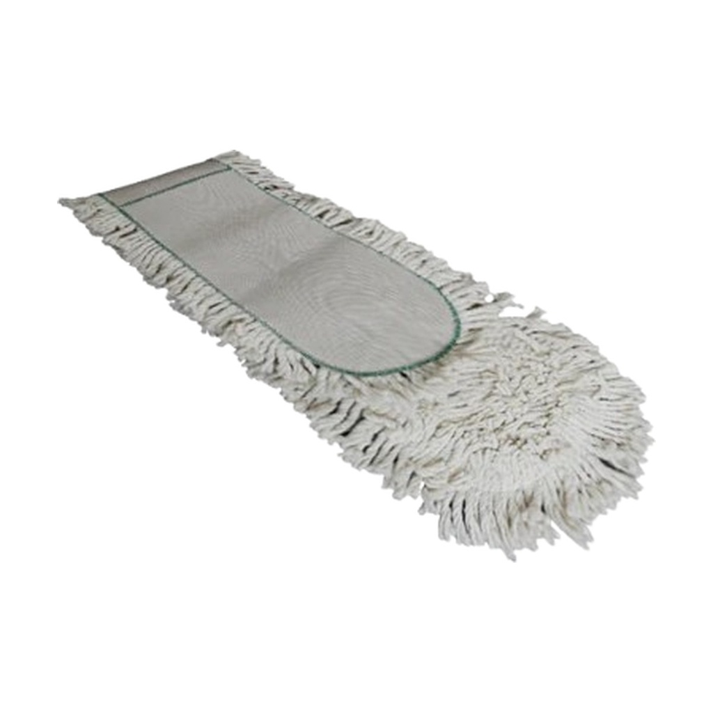 Repuesto Funda Mop Economico De 50 Cms
