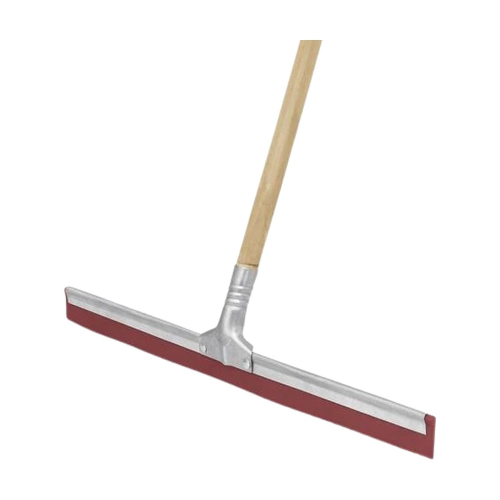 Jalador Para Piso Metalico De 40 Cms