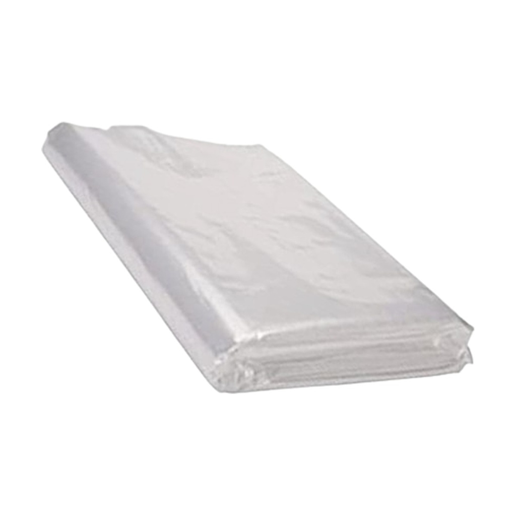 [BAN14] Bolsa Natural B.A. 90X120 Cal.250