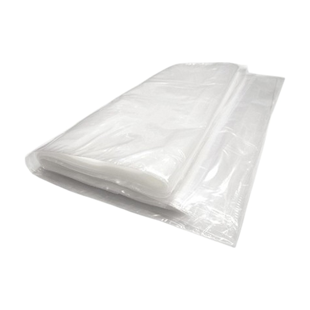 Bolsa Natural B/D 60X90 Cal.200