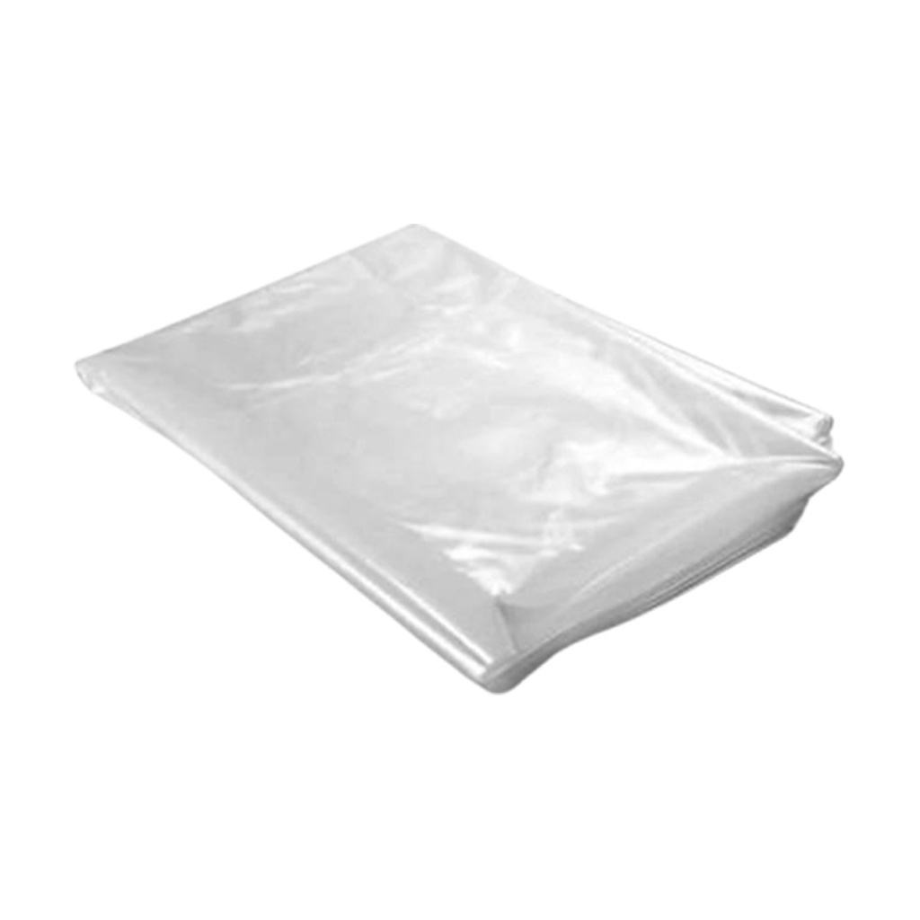 Bolsa Natural 75 X 90