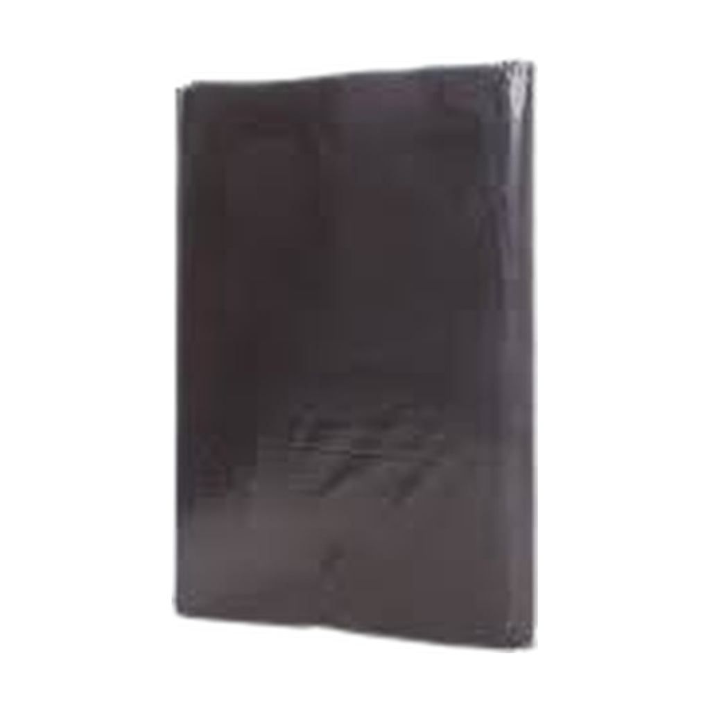 Bolsa Negra P/Basura 90 X 120 Cal. 250