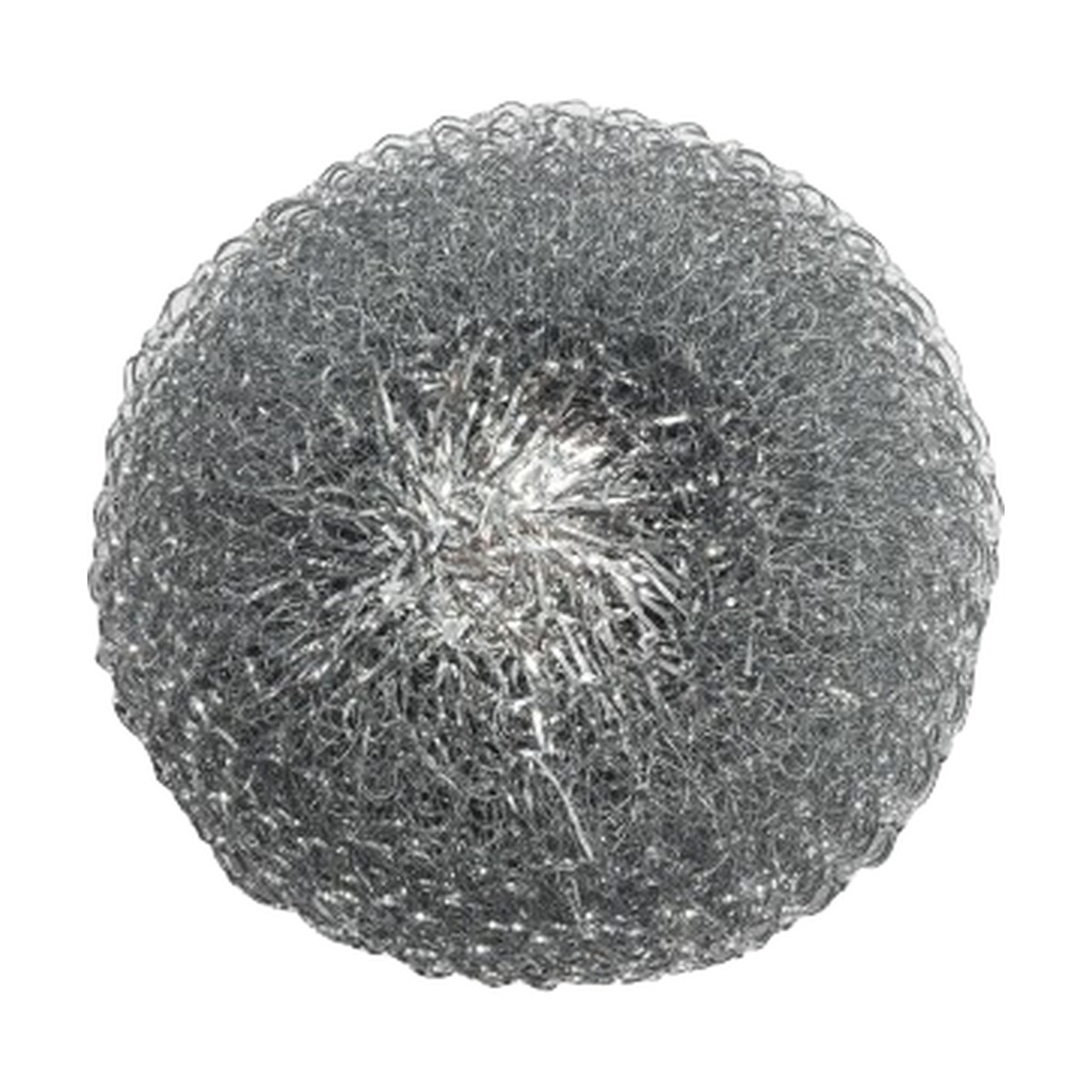 Fibra Metalica Jumbo 70Gr