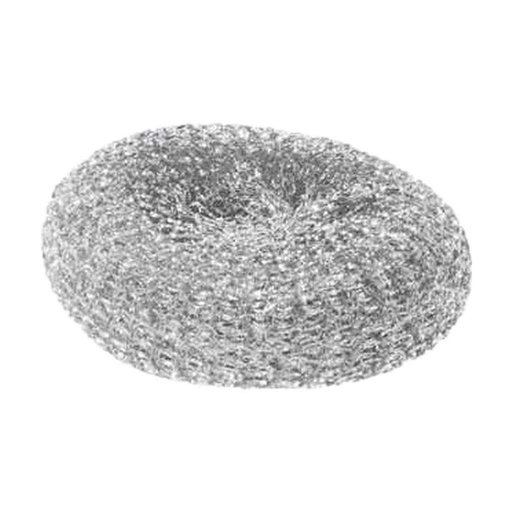 [PC0701] Fibra Metalica Grande