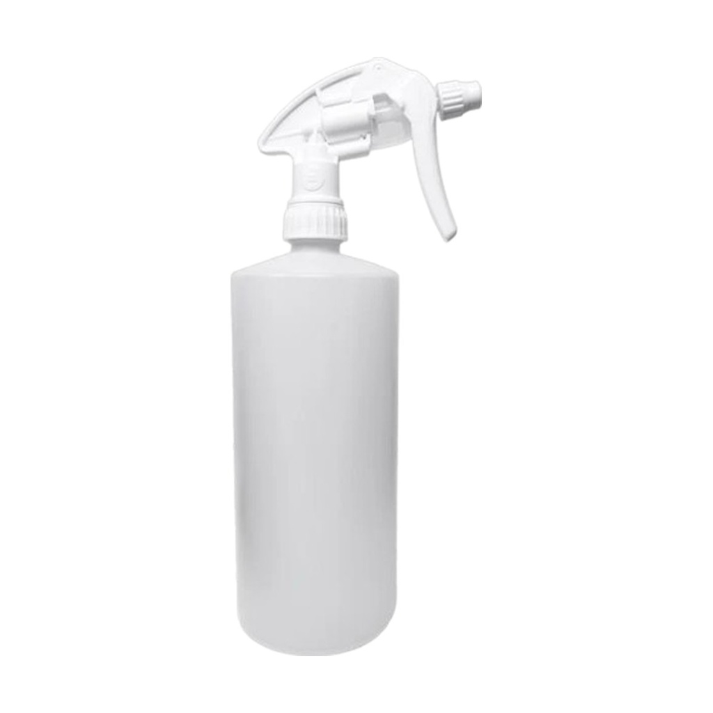 Atomizador Completo 1 Lt