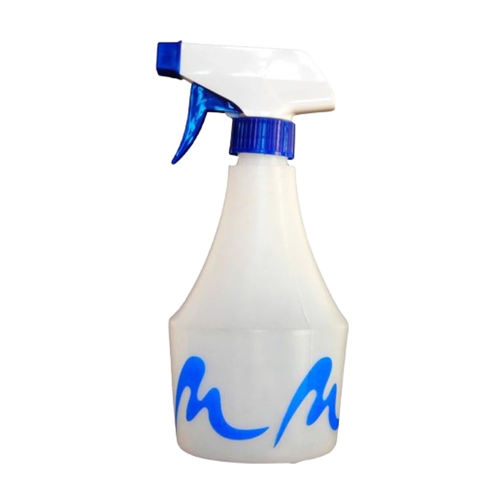 Atomizador Completo De 500Ml