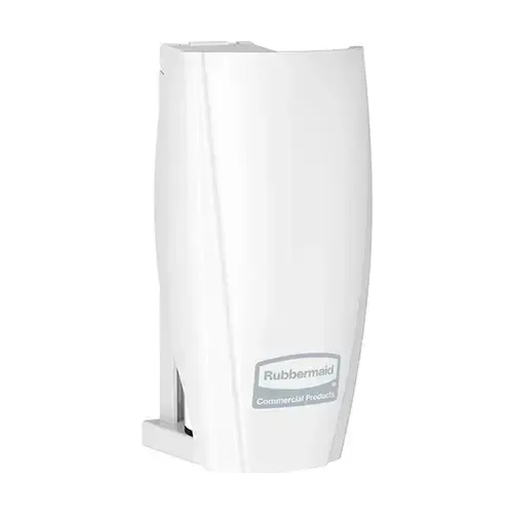 Dispensador De Aromatizante Tcell Rubbermaid