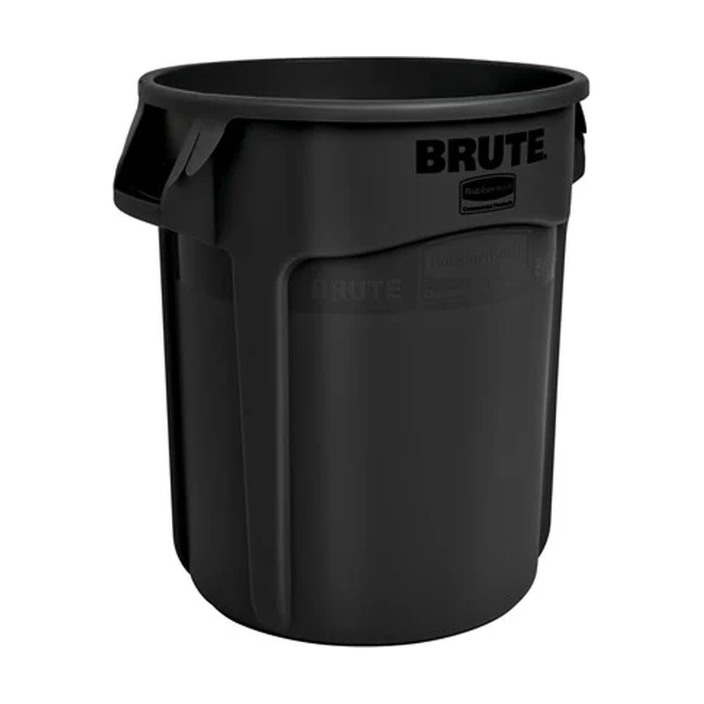Contenedor Brute 10 Gal