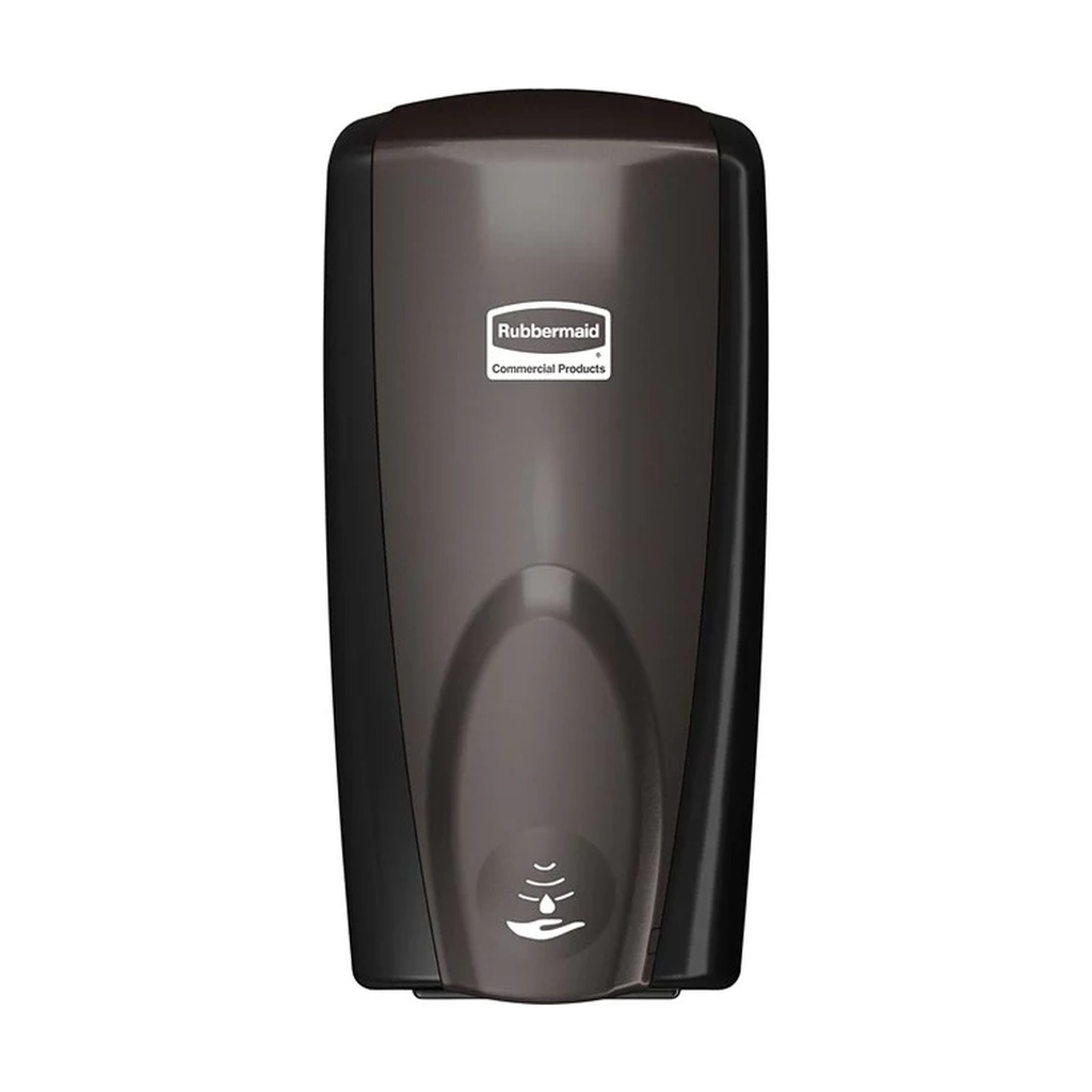 [FG750127] Dispensador Jabon Afm 1100 Keyg Bk-Bp Tc