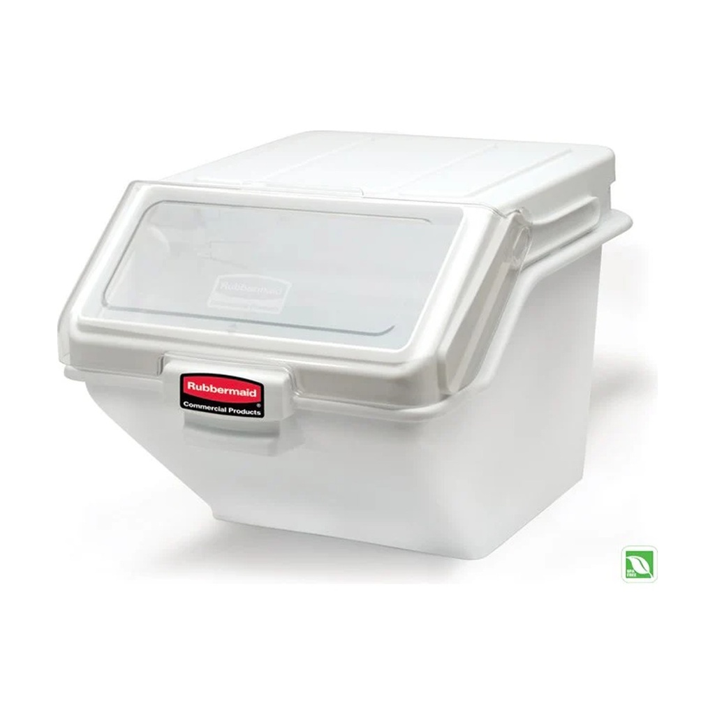 Recipiente P/Ingredientes Prosave 200 Cup