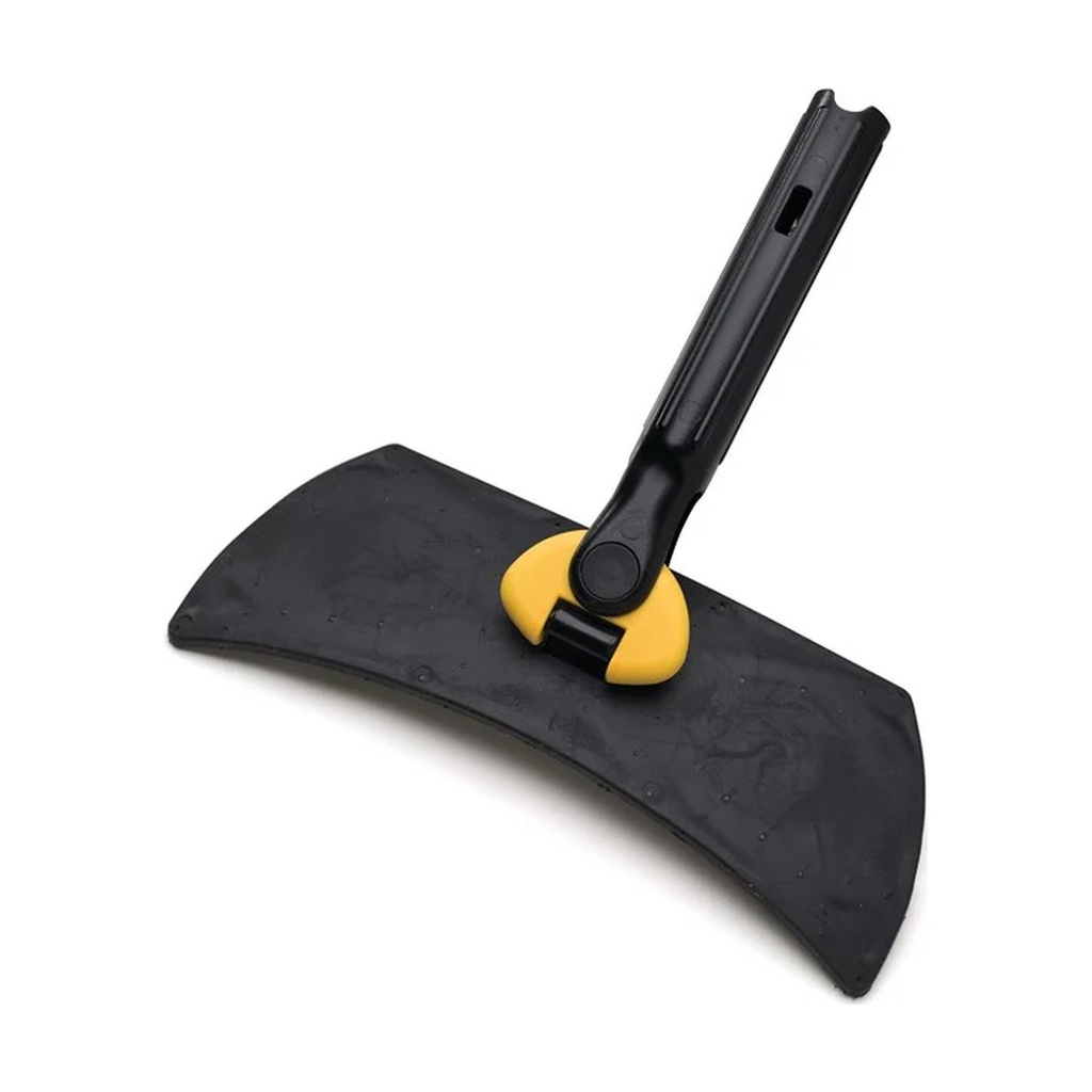 Soporte Plastico Para Mopa