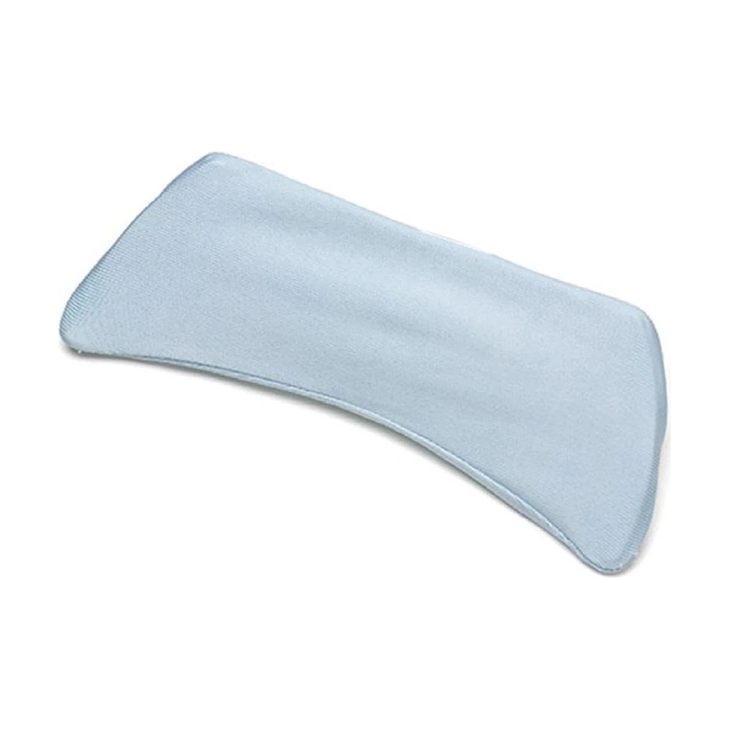 Funda Soporte Flexible Hygen Limpia Cristales Azul