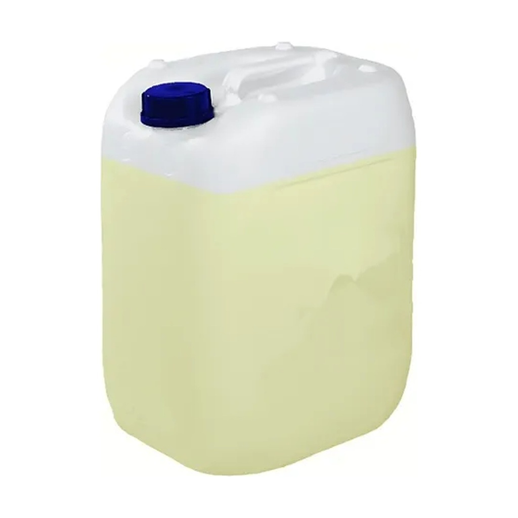 Hipoclorito De Sodio Al 13% De 24 Kg