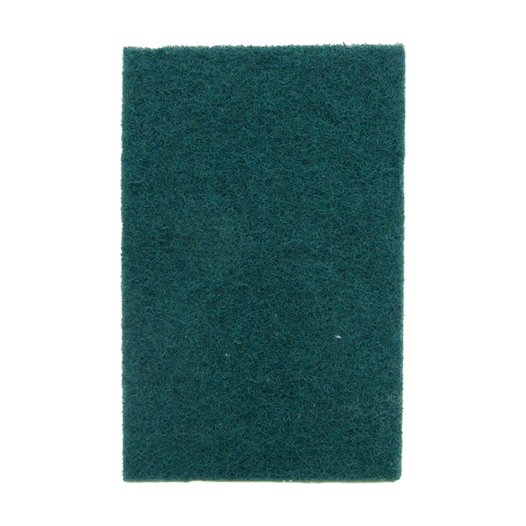 Fibra Verde Industrial Fregon Pza