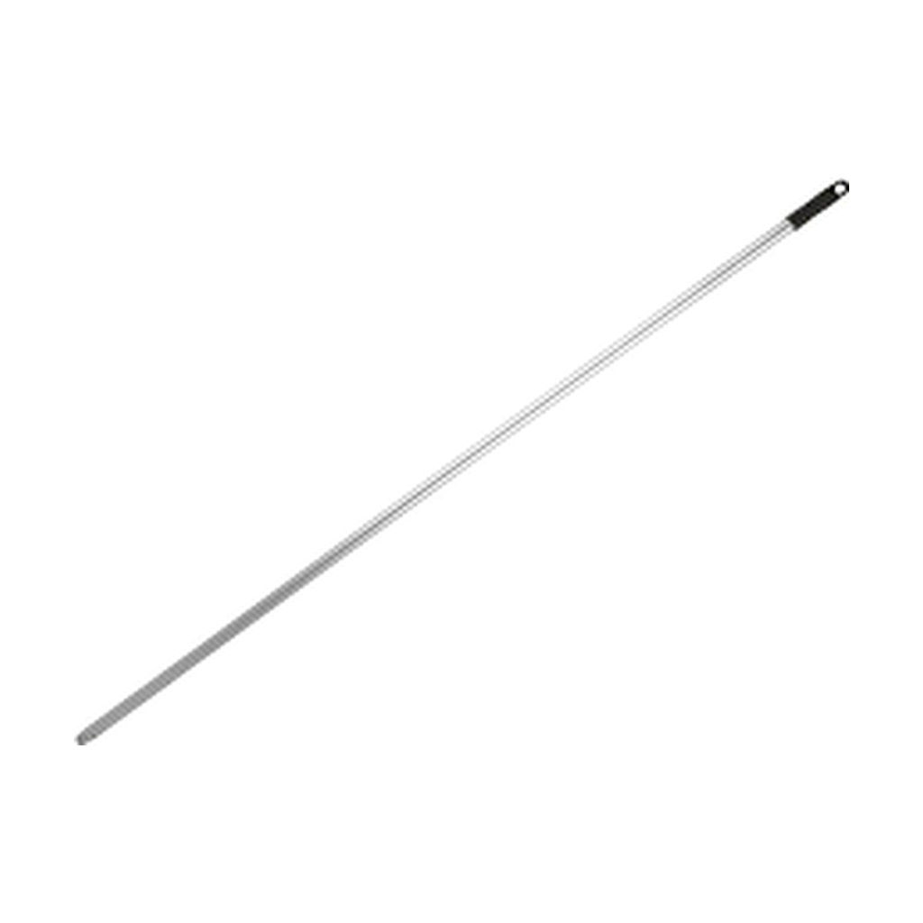 Mango Aluminio Anodizado 150 Cm