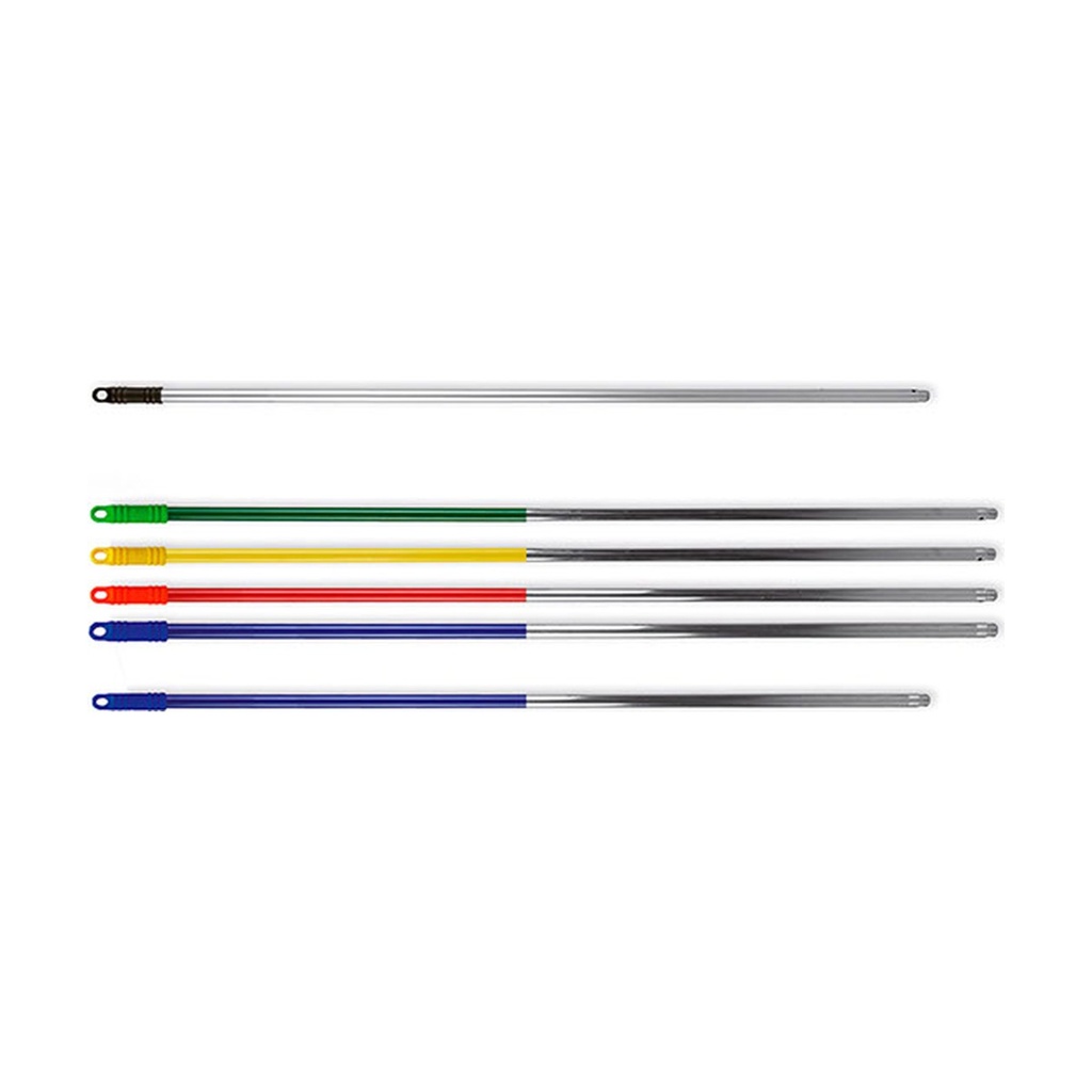 Mango Grafinox Verdeazul 140 Cm My