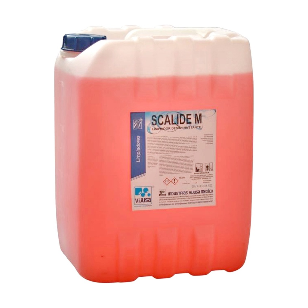 Scalide M 5Lts