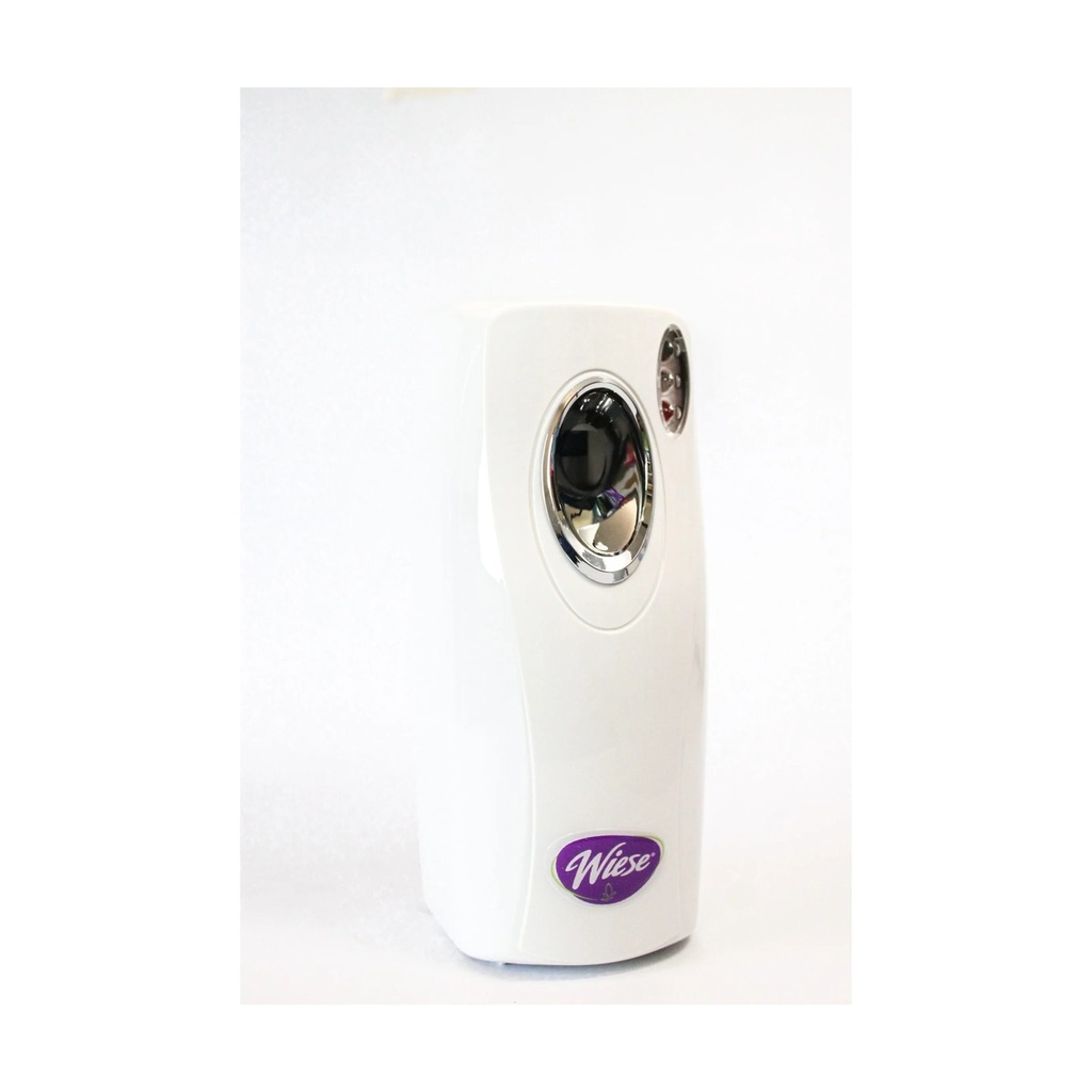 Dosificador Automatico De Aromas Wiese