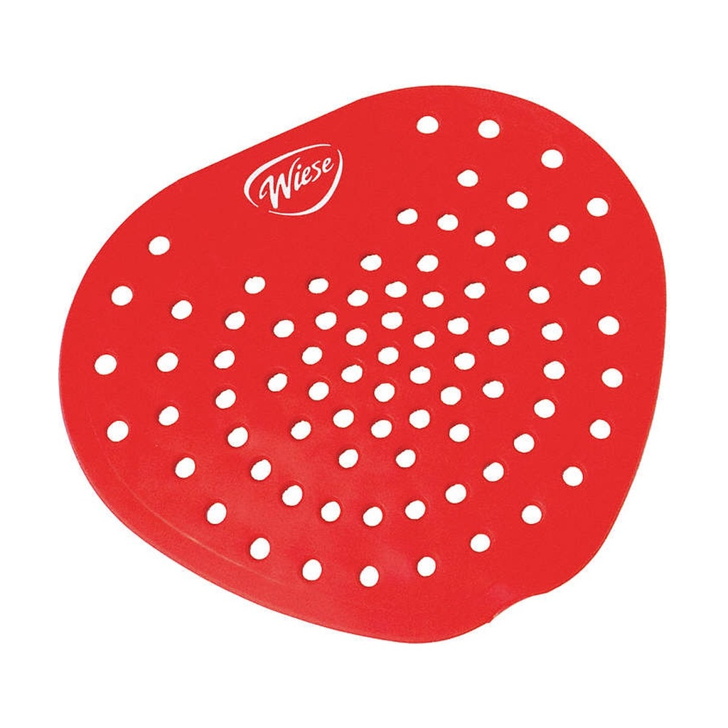 Tapete Liso Rojo Cereza