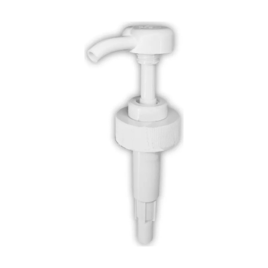 Bomba Dosificadora 30 Ml R-30 Rk