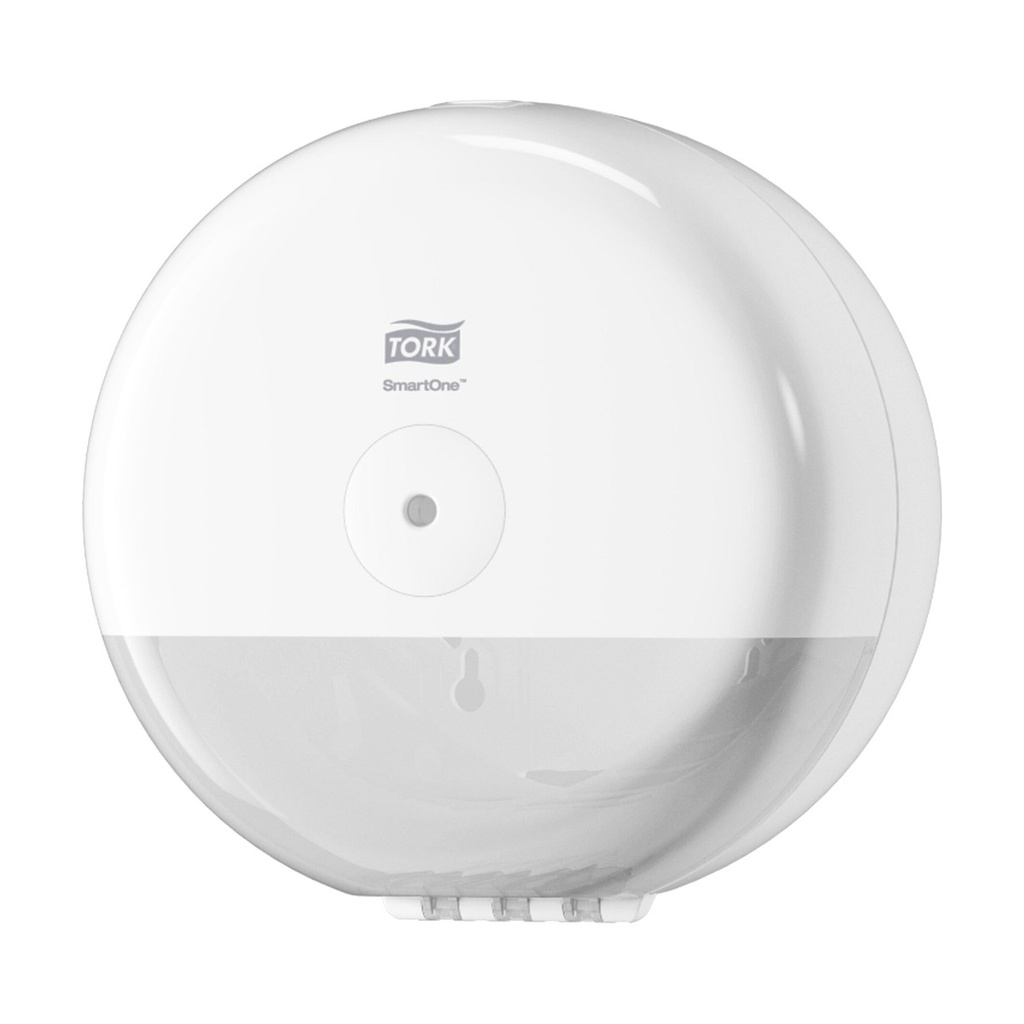 [68100000] Despachador Higienico Smartone Mini Tork Bco