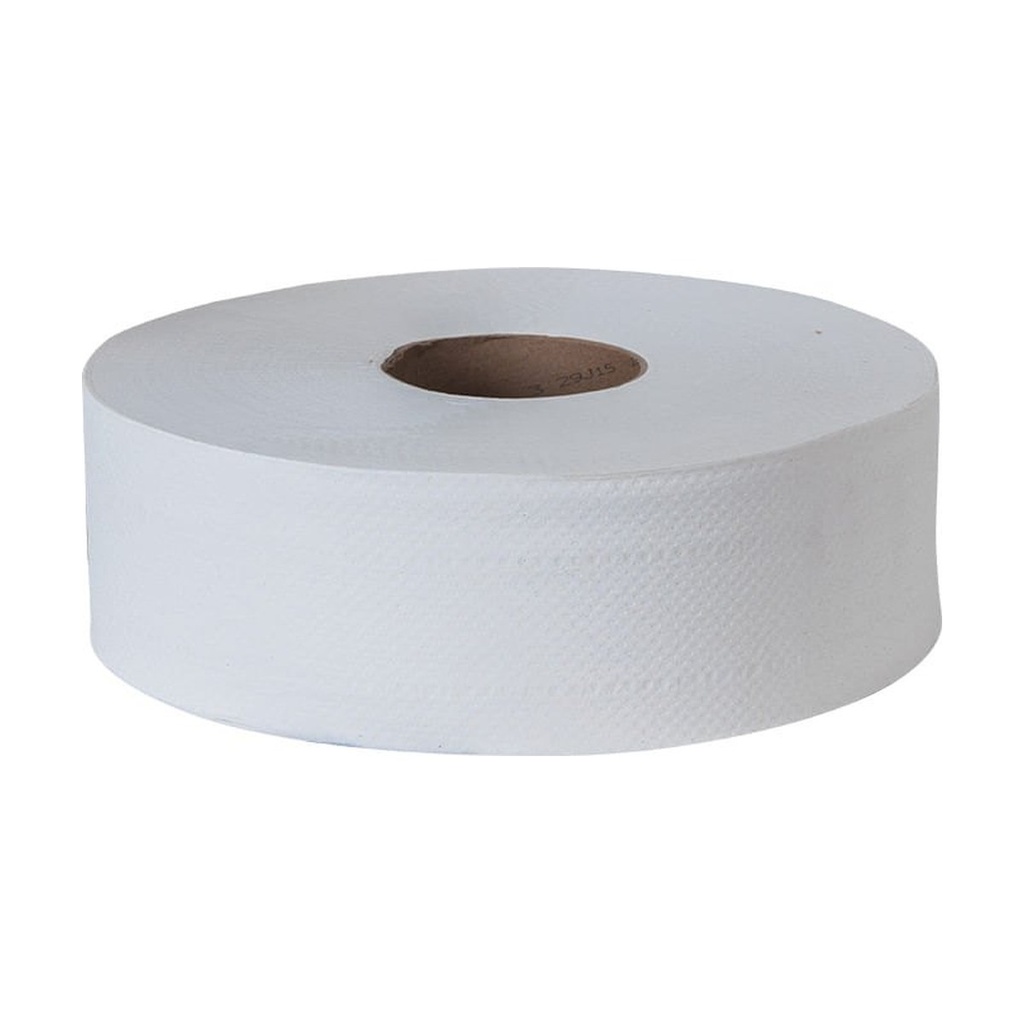 Higiénico Bobina Maxi Blanco Universal Tork 6/400