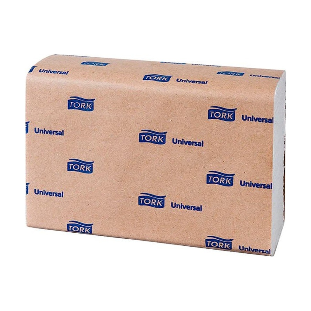 Toalla Interdoblada Universal 8/250 Hjas