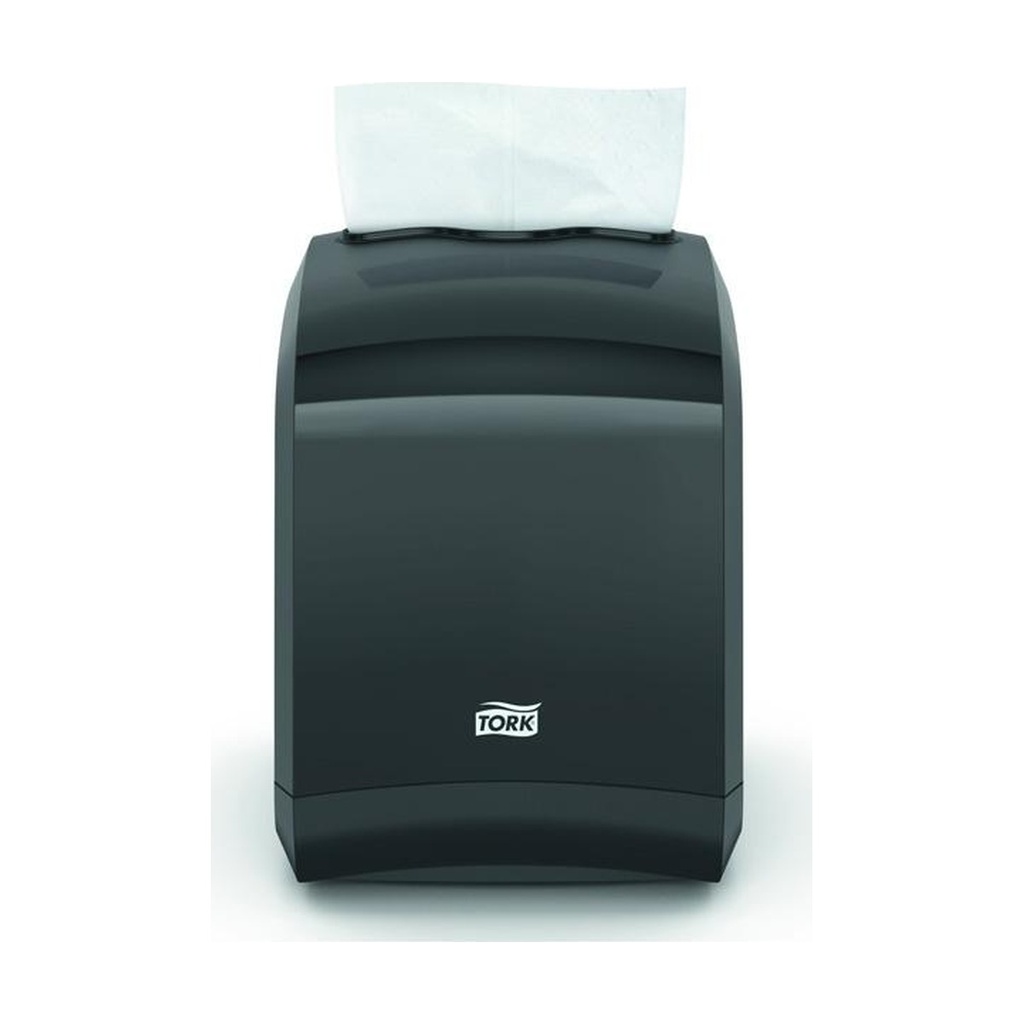 [70315400] Despachador Tork Servilleta Xpressnap Fit