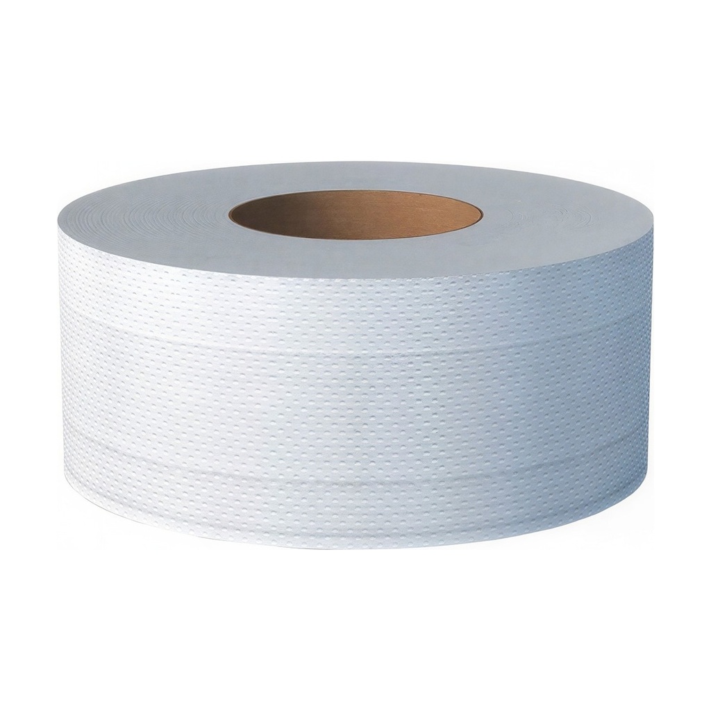 [72905600M] Higienico Universal Tork 12/180 Mts