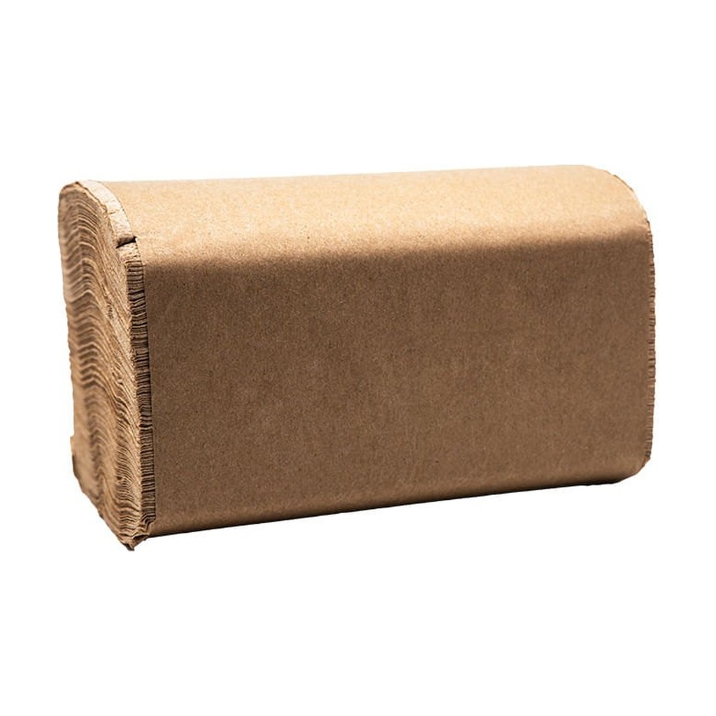 Servilleta Xpressnap Natural 24/250 Hjas