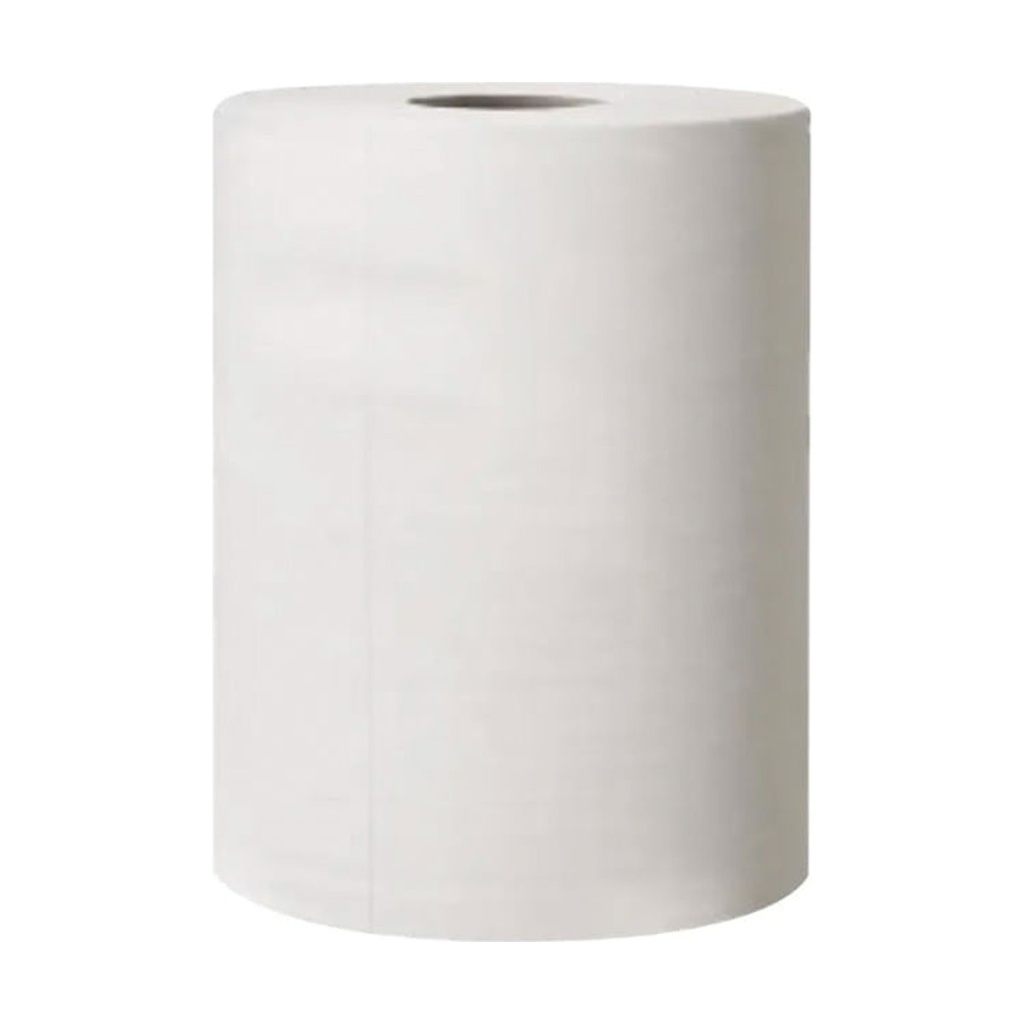 Toalla En Rollo Reflex Tork Mini 12/420 Serv