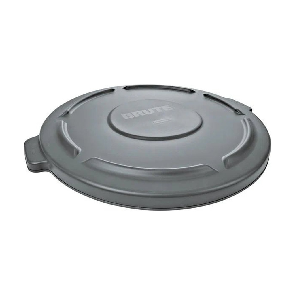 [FG264560GRAY] Tapa P/contenedor Brute 44 Gal Gris